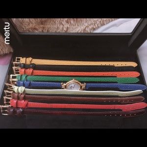 FENDI 640L SUPER RARE ♥️♥️💞💞